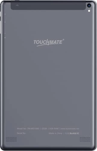 TM-MID1065NB - 32GB 10.1"