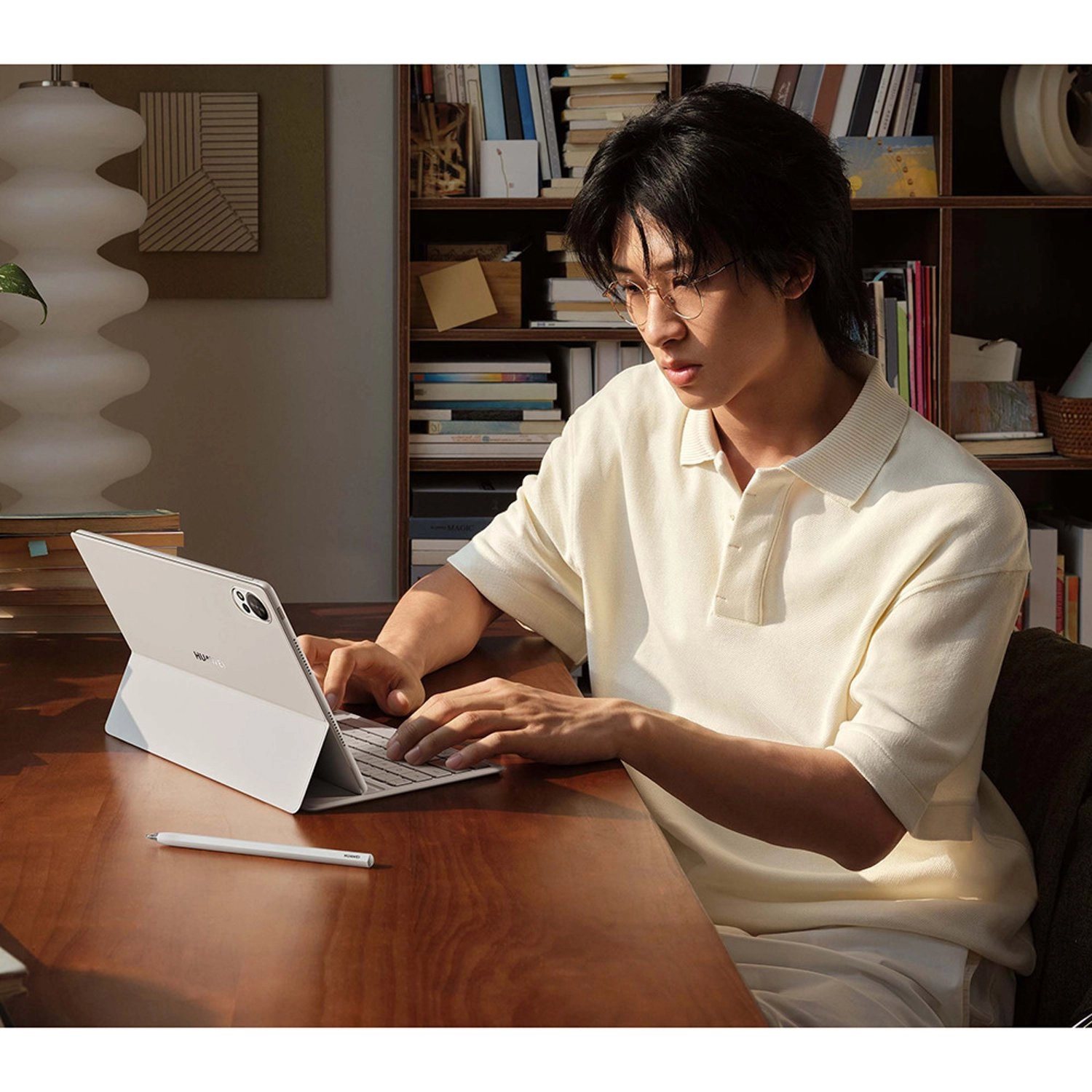 MatePad 12 X - 256GB 12"