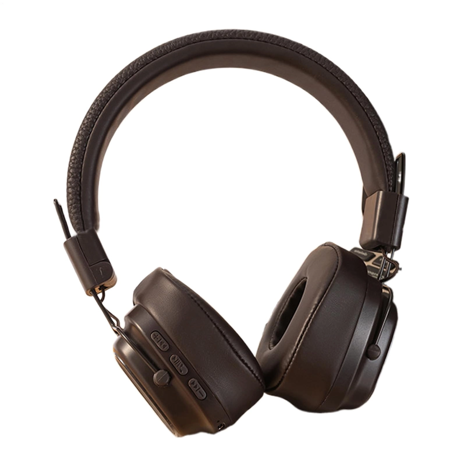 Computer Headset - Wireless Headset