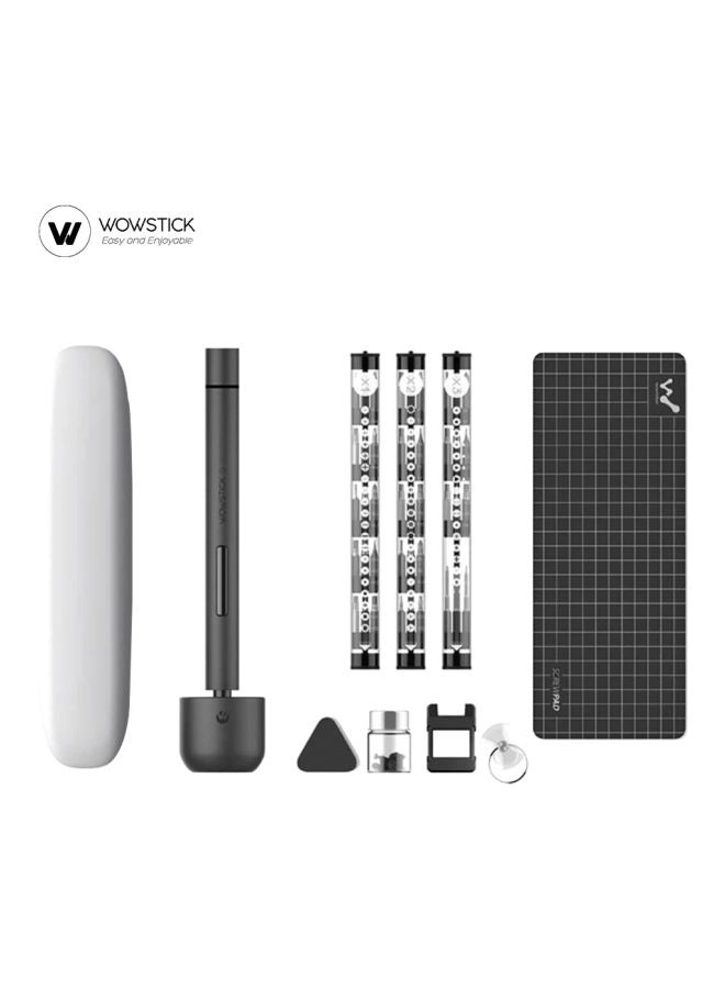 Wowstick 1F Pro