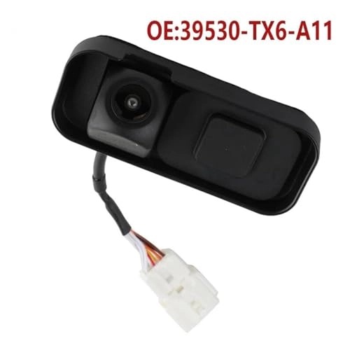 39530-TX6-A11 - Wire