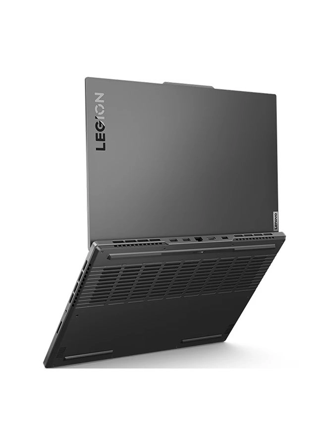 Legion Slim 5 16IRH8 - 16'' Core i7-13700H 16GB DDR5 512GB SSD