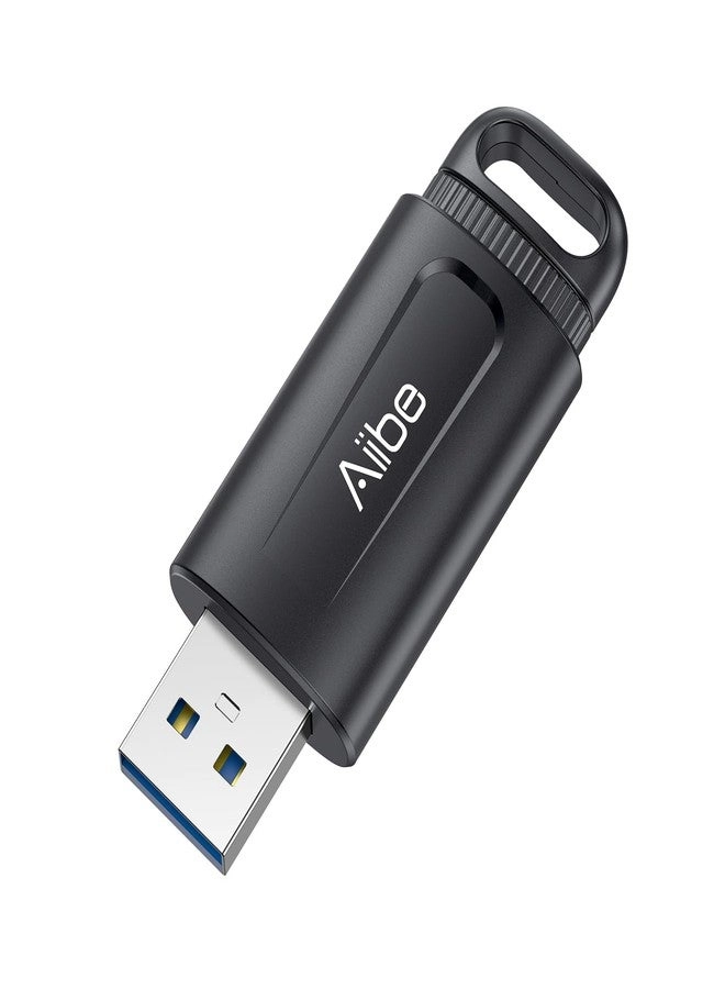 Flash Drive - USB 3.0 USB Type C 128GB
