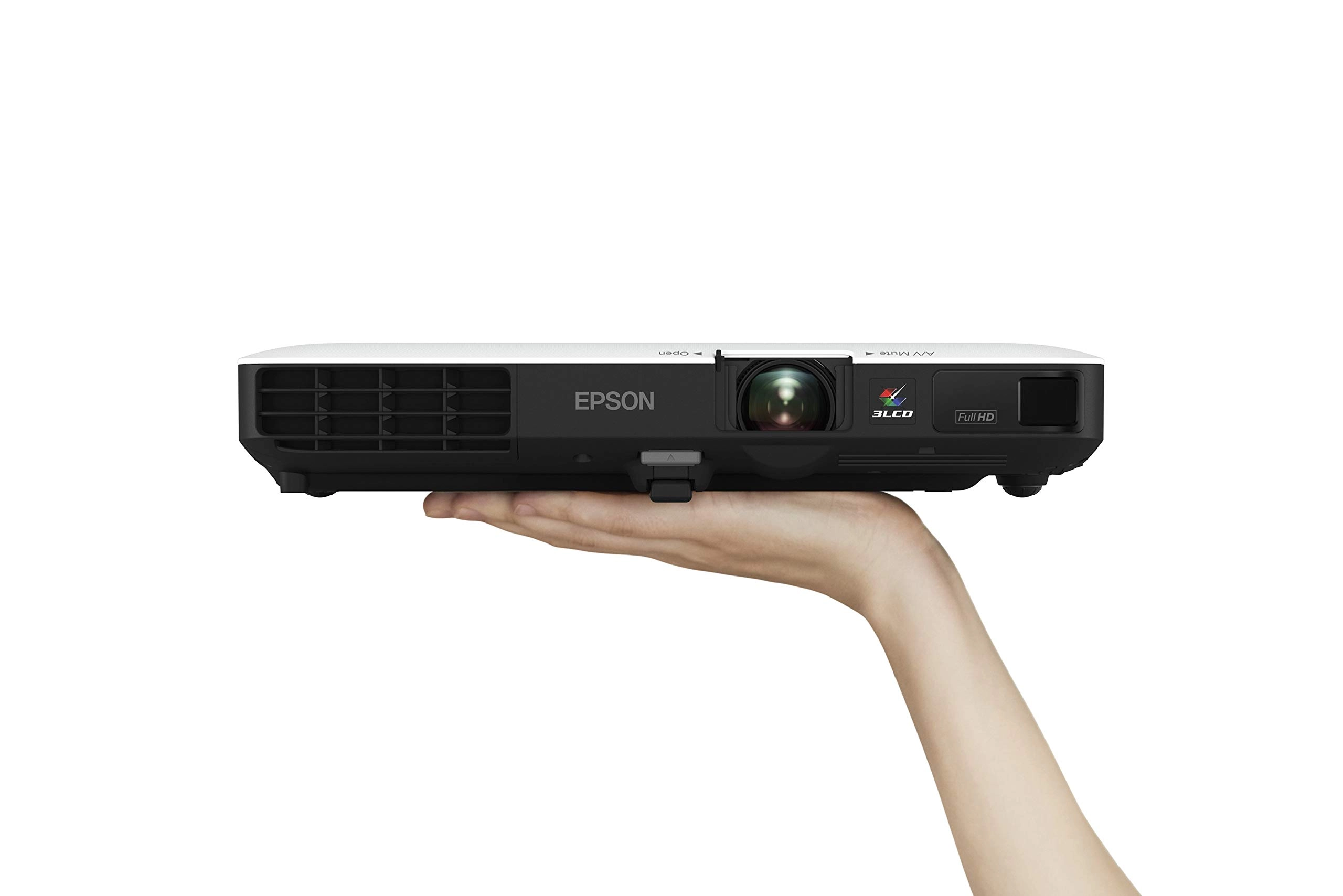 Epson EB 1795F V11H796041 3200ANSI lumens
