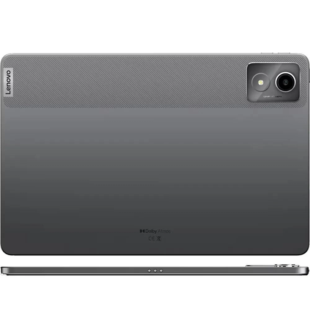 Tab M11 ZADA0351AE - 128GB 11"