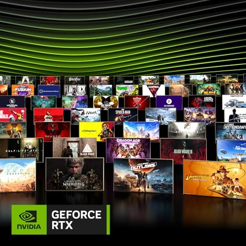 Nitro V 16 ANV16-72-73EW - 16'' Core 7 240H 16GB DDR5 1TB SSD