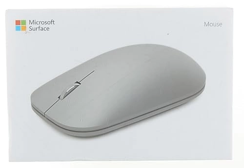 Surface Mouse - Bluetooth
