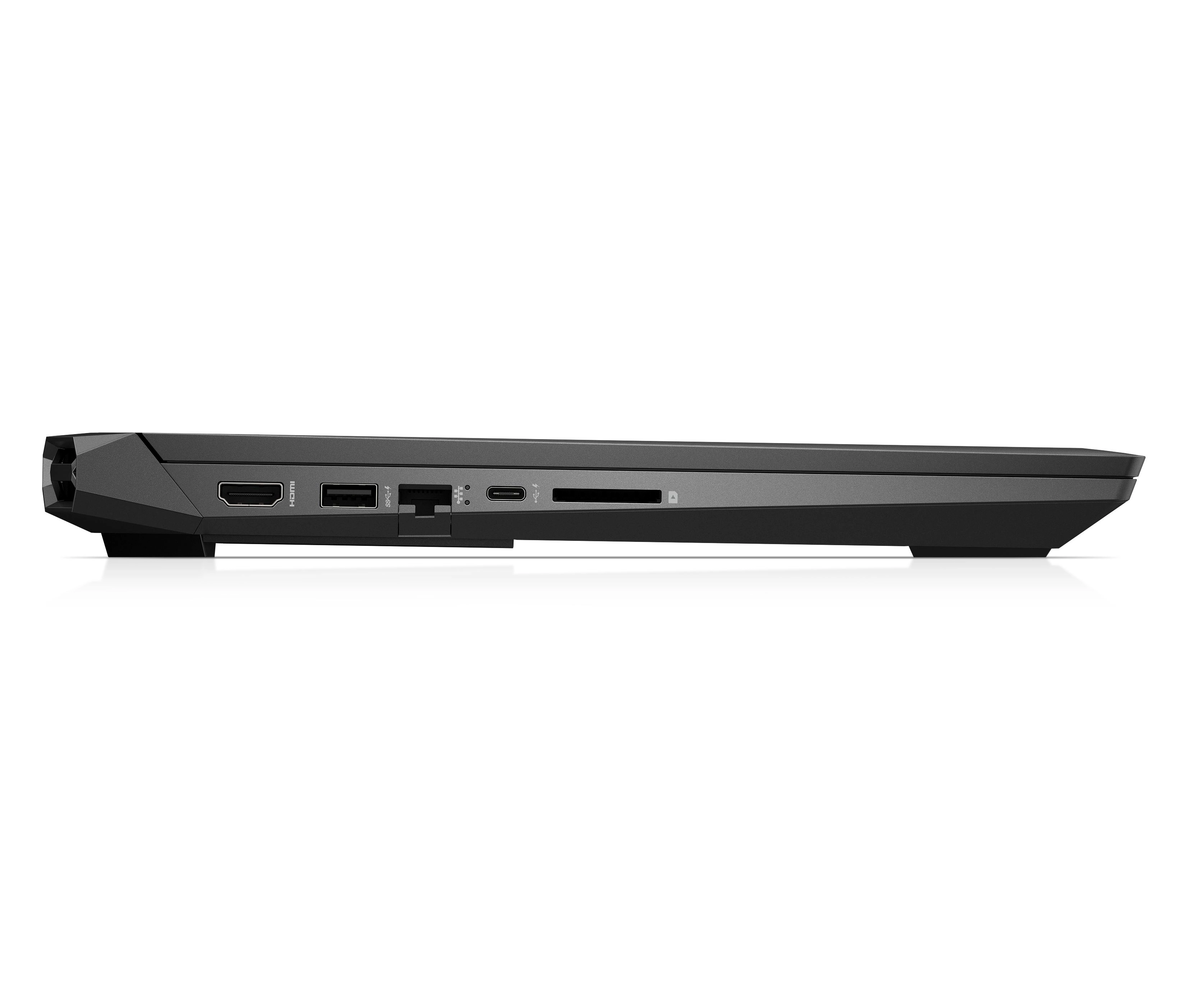 PP 15dk2110 - 15.6'' Core i7-11370H 16GB 1TB SSD