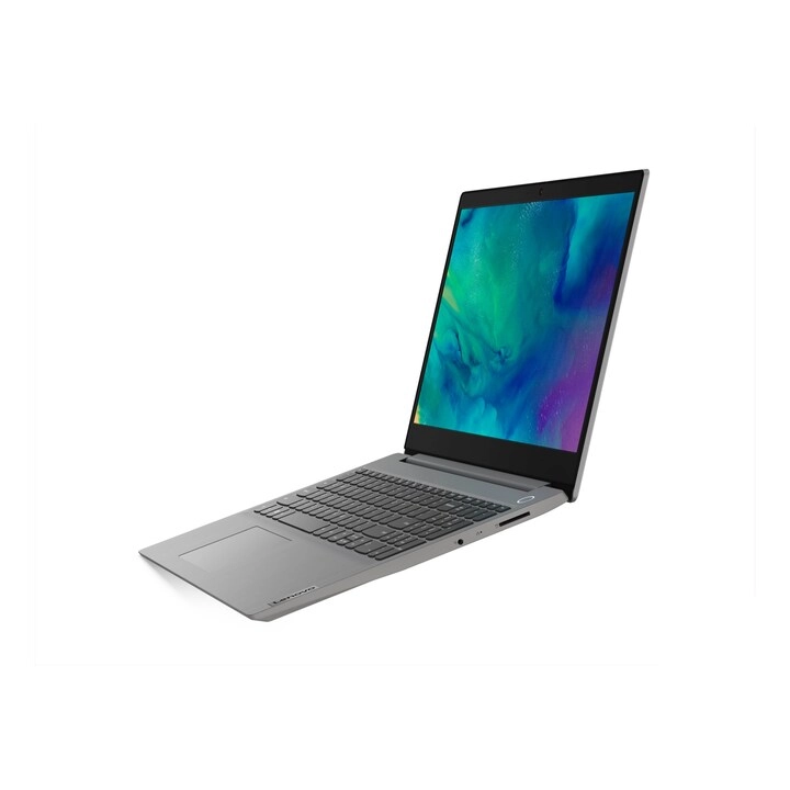 IdeaPad 3 - 15.6'' Core i5-1155G7 8GB DDR4 512GB SSD