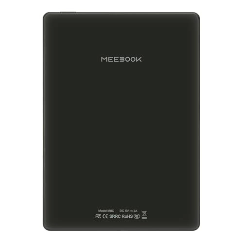 M8 - 7.8-inch 64GB