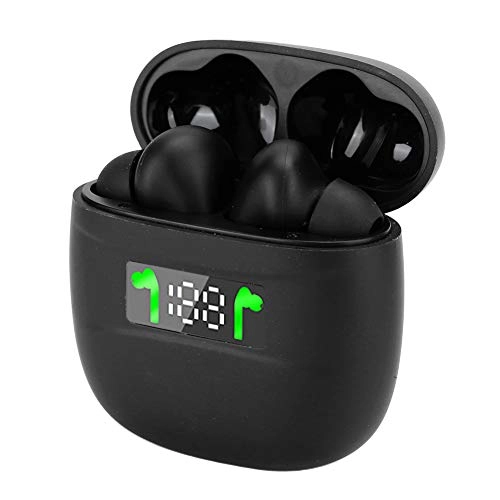 Bluetooth Headphones Wireless Earbud