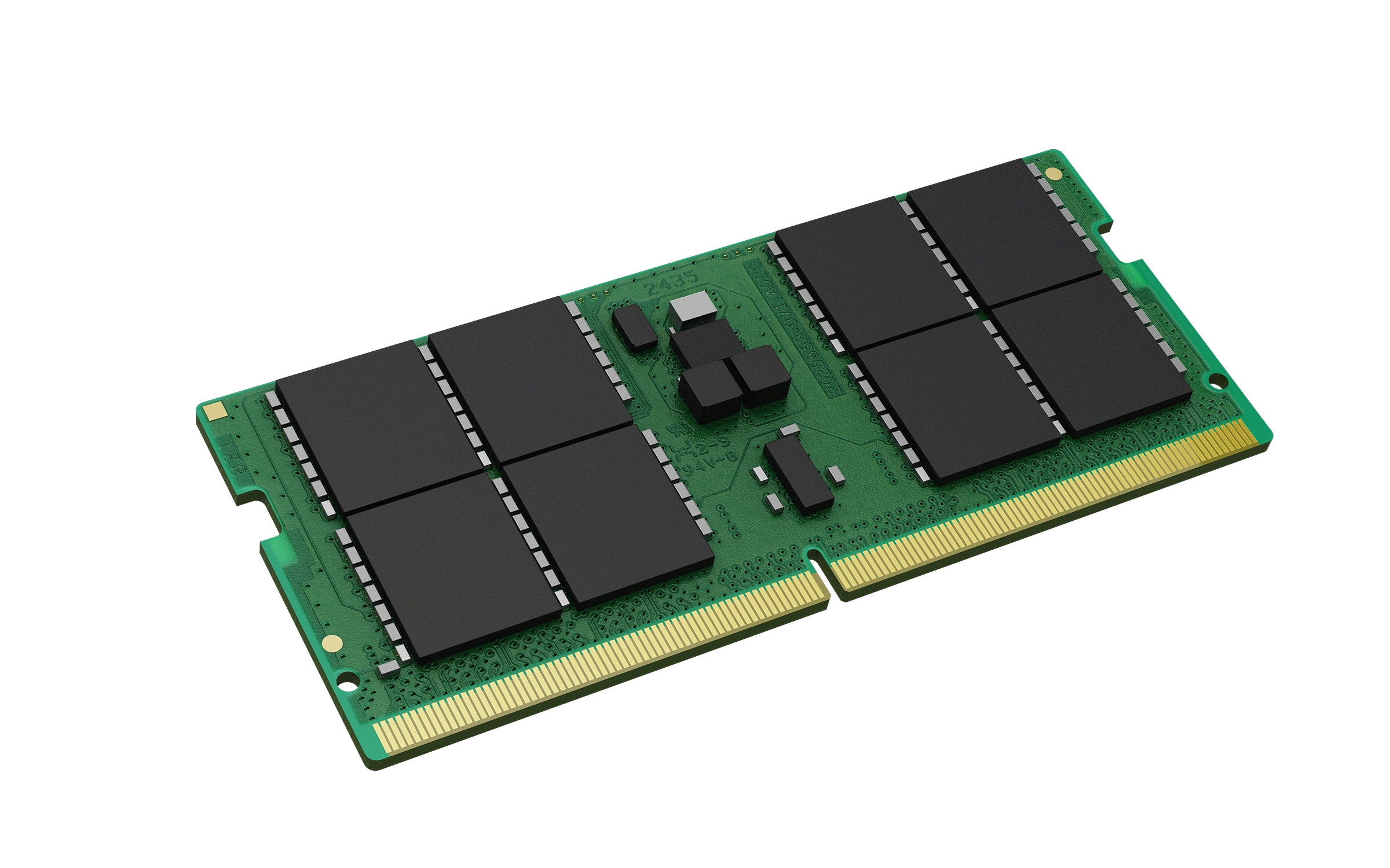 ValueRAM - 32 GB 4800 MHz DIMM DDR5