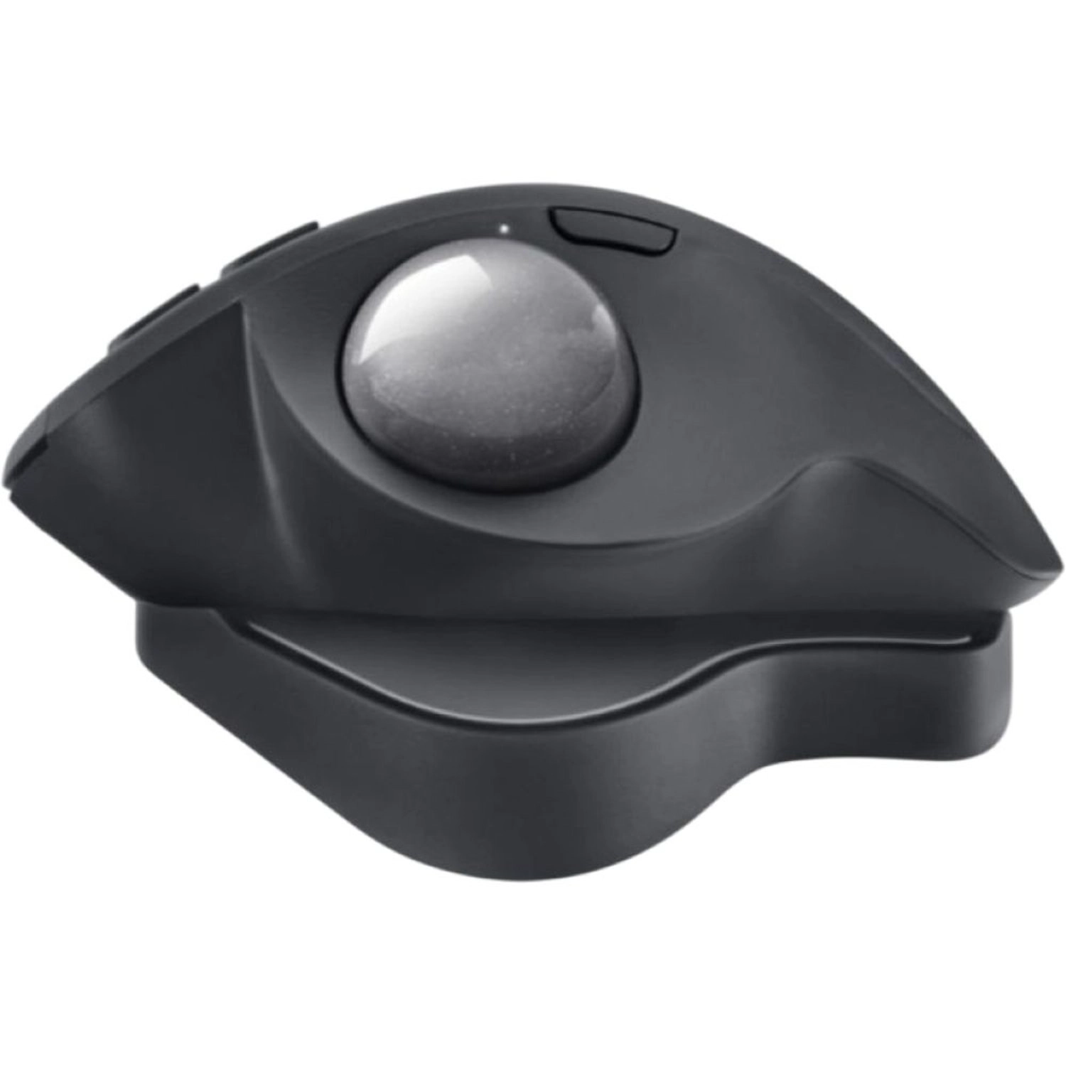 MX ERGO Trackball - Bluetooth