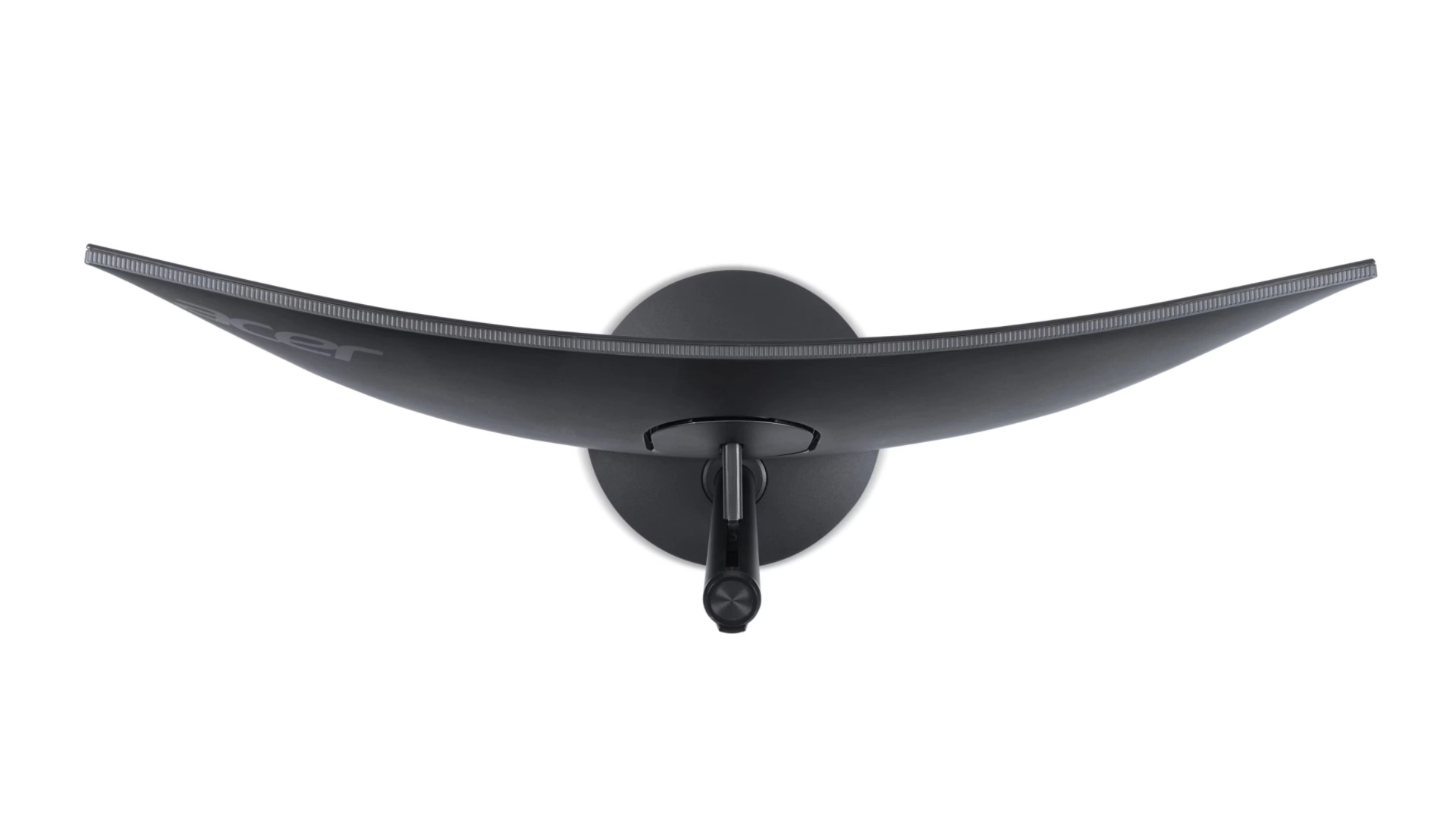 XZ342CU - UM.CX2AA.V01 34 inch 3440 X 1440 pixels