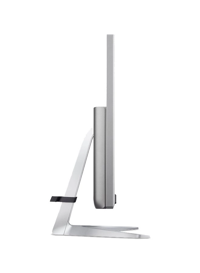 Aspire C24-1651-DQ C24-1651-DQ.BG9EM.009