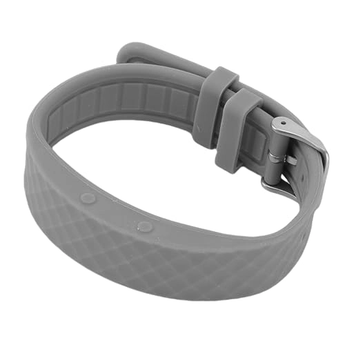 XUMIUZIY826i3s0jem-11