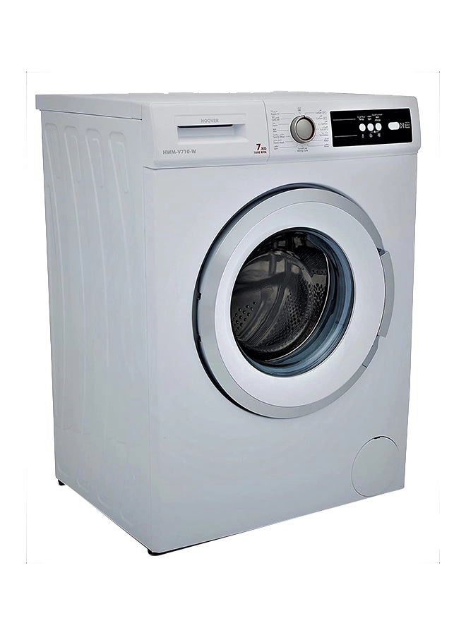 HWM-V710-W