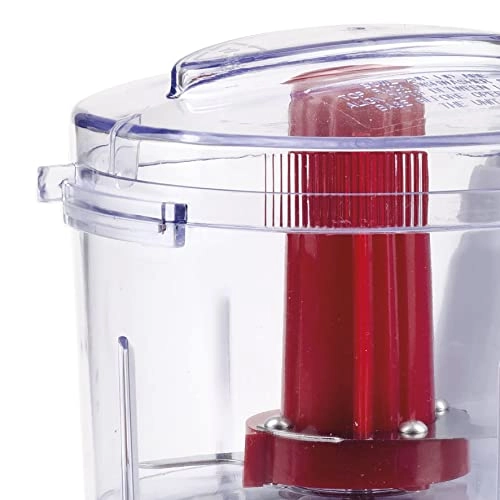 TR03 - 350 Milliliters