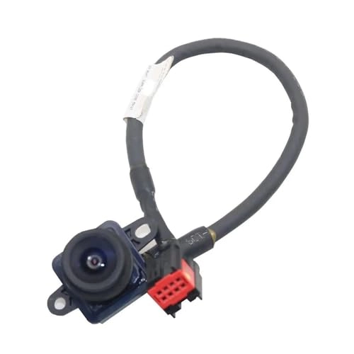 56054058AH - Night vision