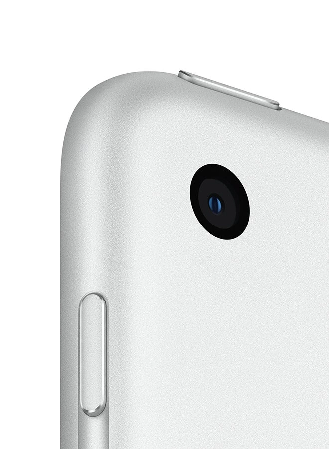 iPad (2017) - 32GB 9.7"