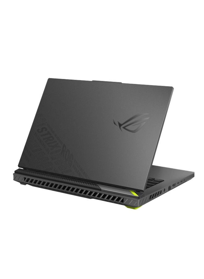 ROG Strix G16 G614PR-G016W - 16'' Ryzen 9-8940HX 16GB DDR5 1TB SSD
