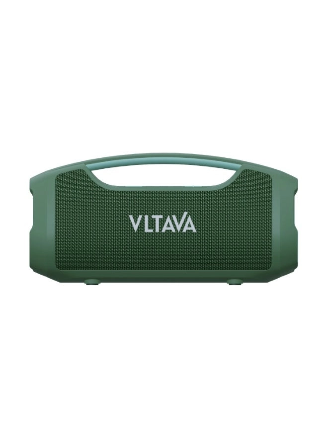 Portable Bluetooth Speaker - 60W