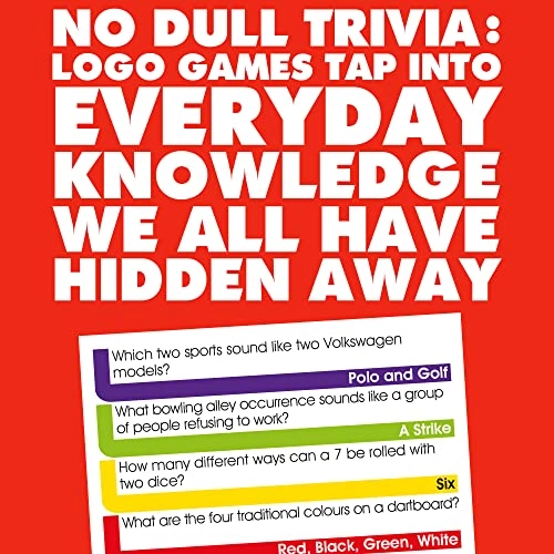 LOGO Best of Sport and Leisure