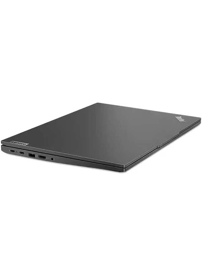 ThinkPad E16 Gen 1 21JN0016GP - 16'' Core i7-1335U 8GB DDR4 512GB SSD