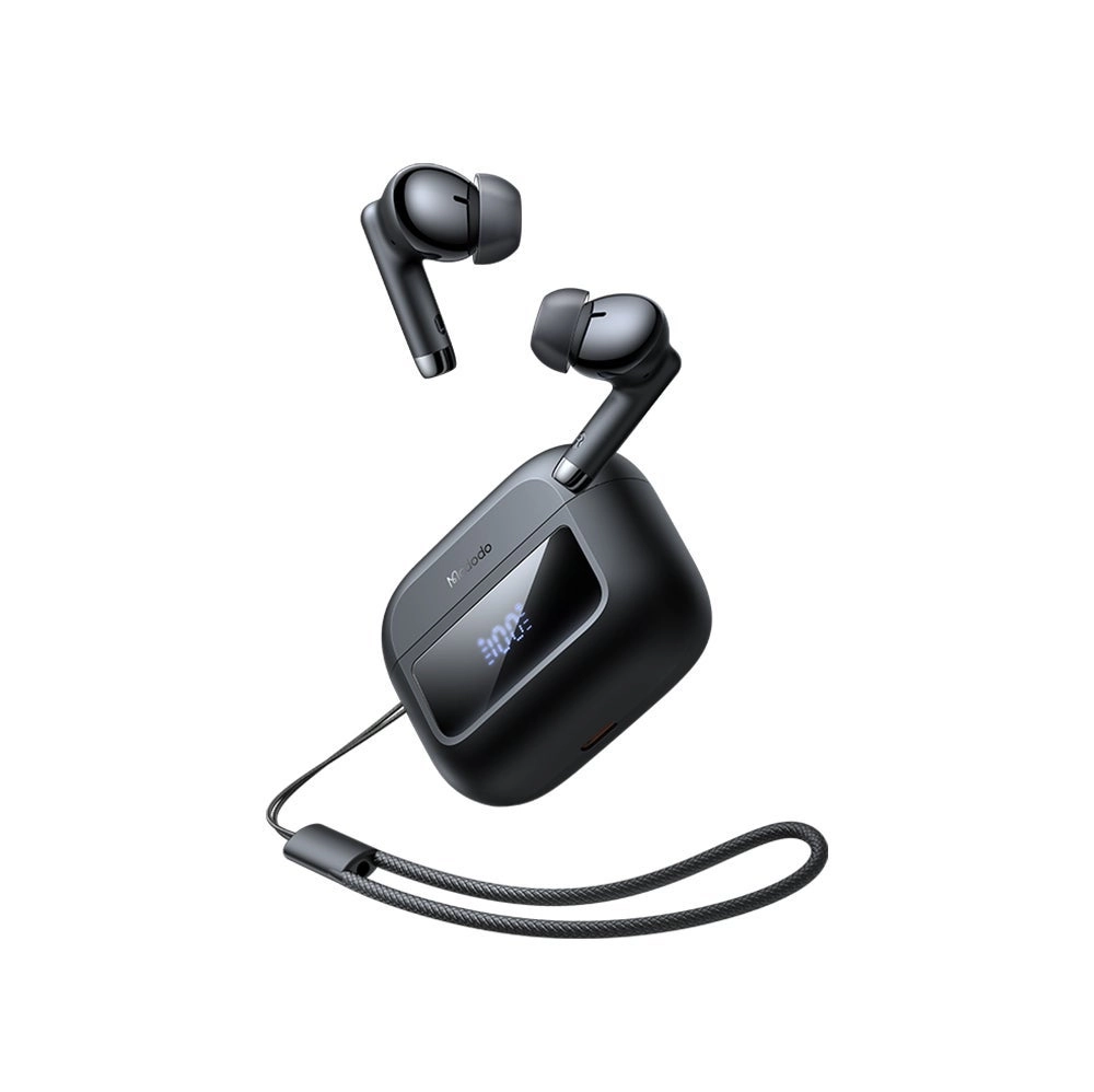 HP-2780 Wireless Earbud