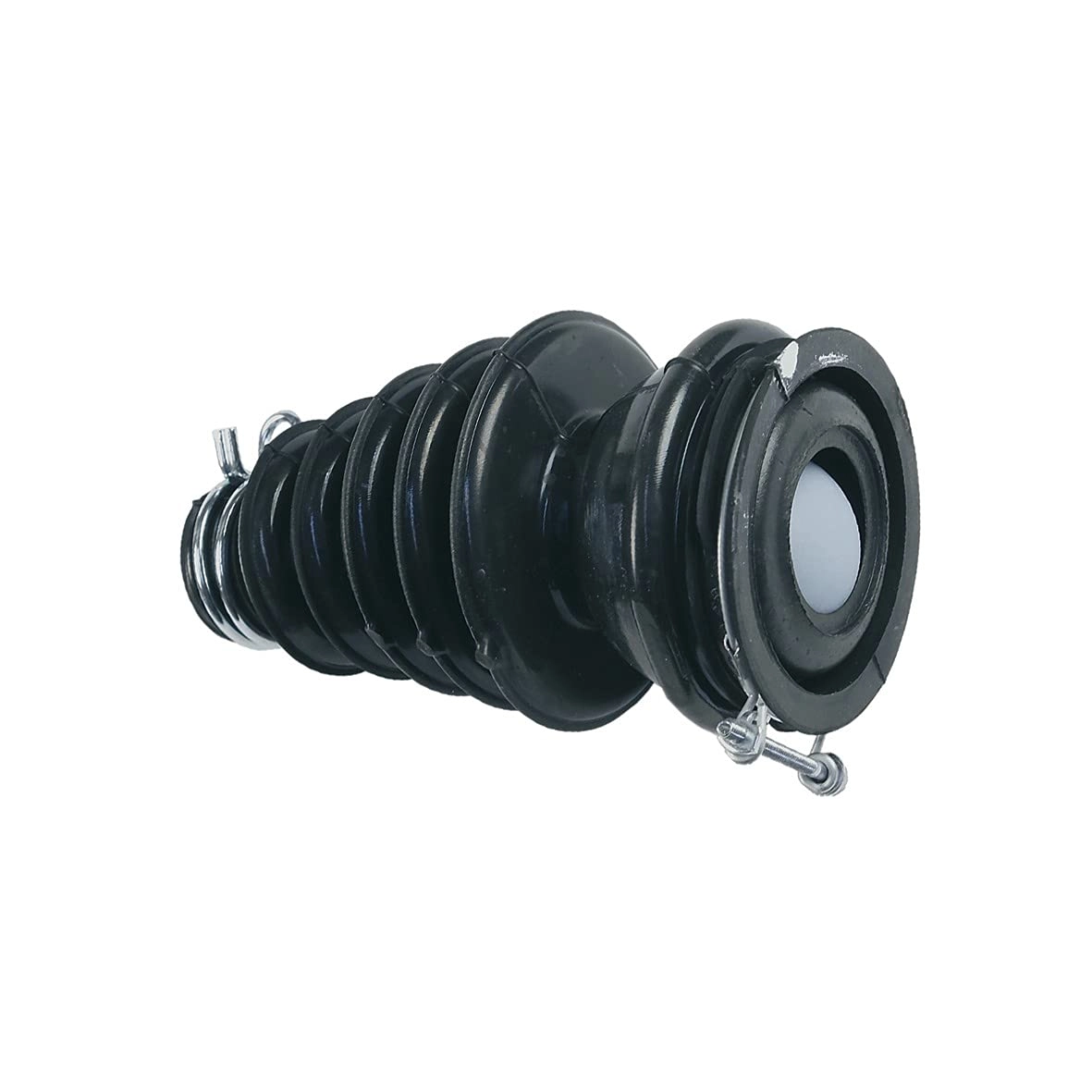 Beko Washing Tank Washing Machine Filter Tray Hose Assembly - WM5100S, WM5100W, WM5120S, WM5120W, WM5140S, WM5140W, WM6103W, WM6120S, WM6123S, WM6123W, WM6133S, WM6133W, WM6143S, WM6143S, WM6143S W, WM616 7S, WM6167W, WM6355W, WM7127S, WM7127W, WM7147S, WM7147W, WMC61W, WMC62W, WMC64W, WME7227S, WME7227W, WME7247S, WME7247W, WME7267S, WME7267W, WME822 7B, WME8227S, WME8227W