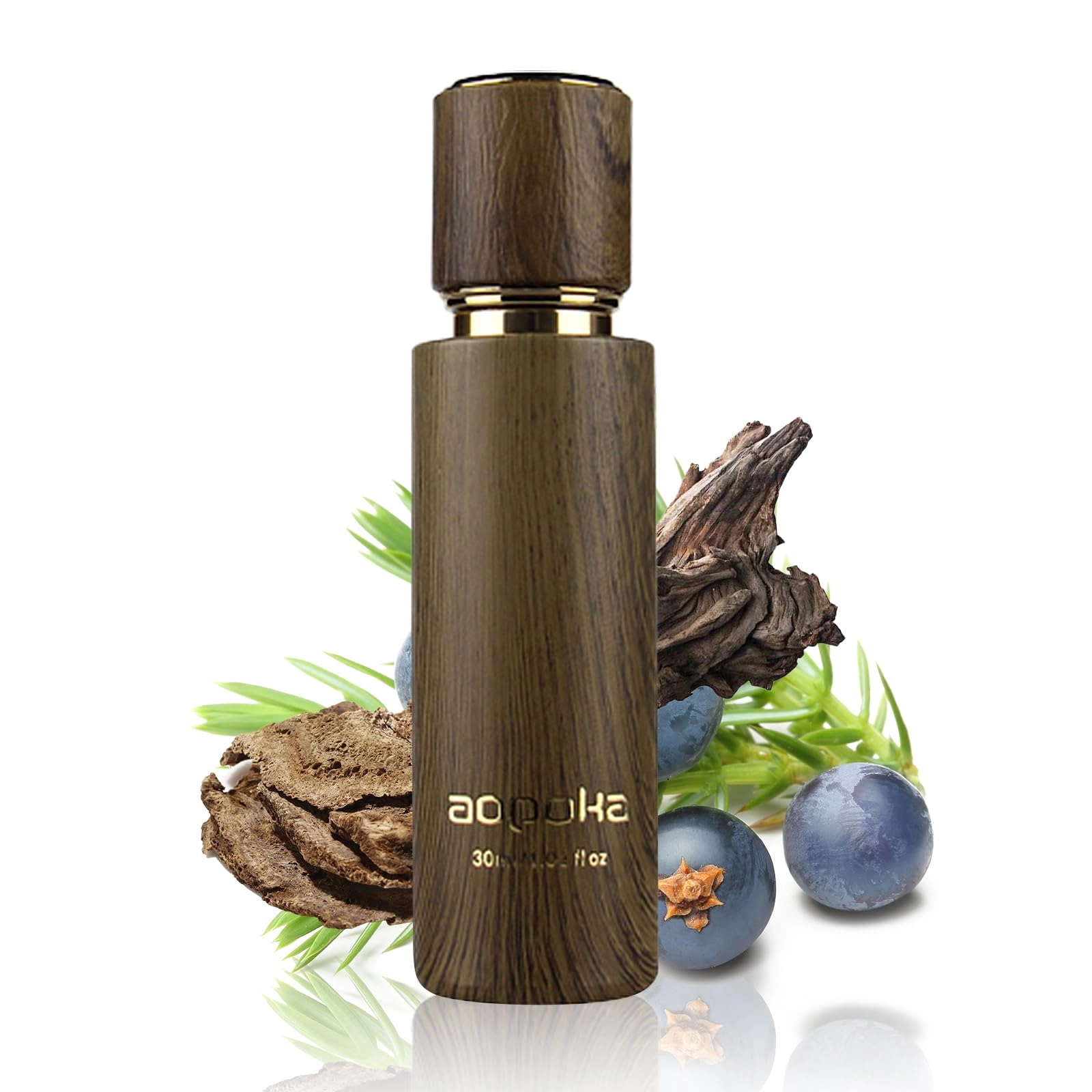 Oriental Eau de Parfum 30ml