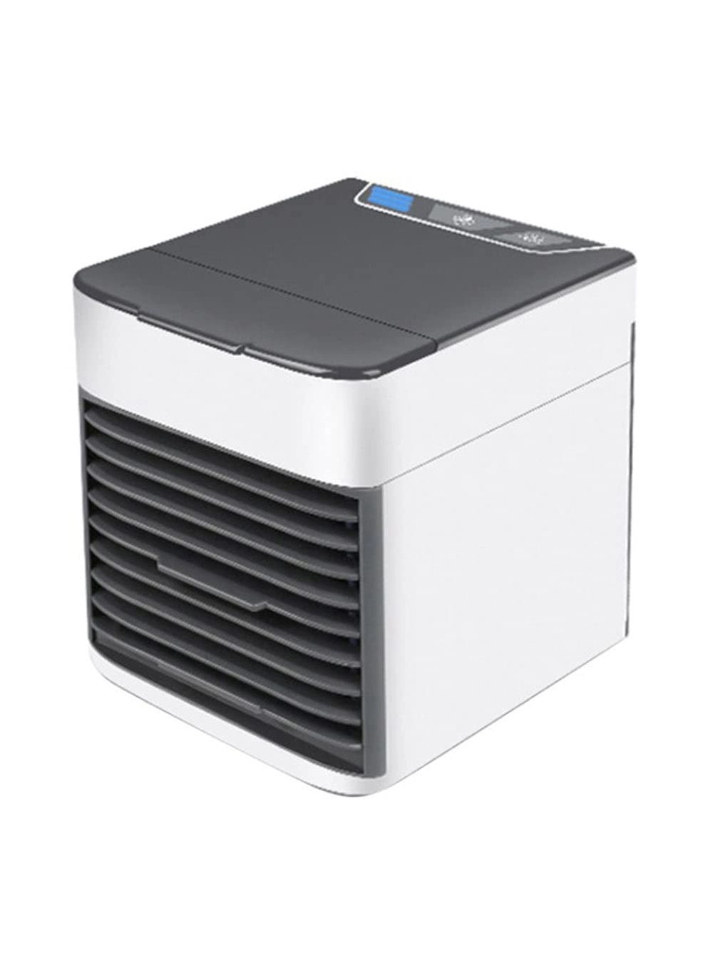 DubaiGallery H32084 - 5W White/Black