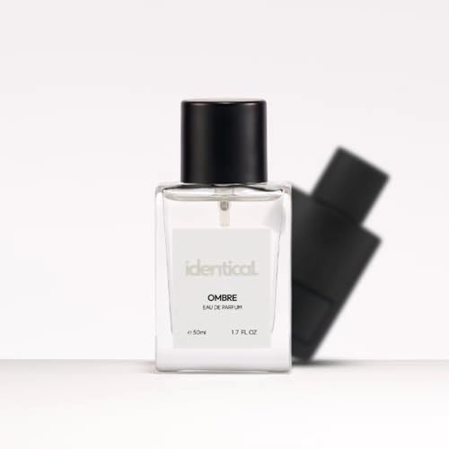 Ombre Eau de Parfum - 50 ml