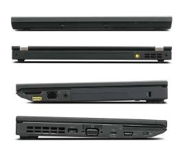 (Refurbished) Thinkpad x230 - 12.3'' i5-3360M 4GB DDR3 320GB HDD