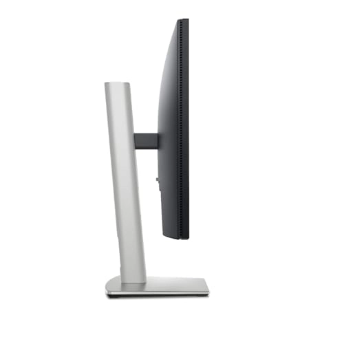 P2425HE - 24 inch 1080 X 1920 pixels