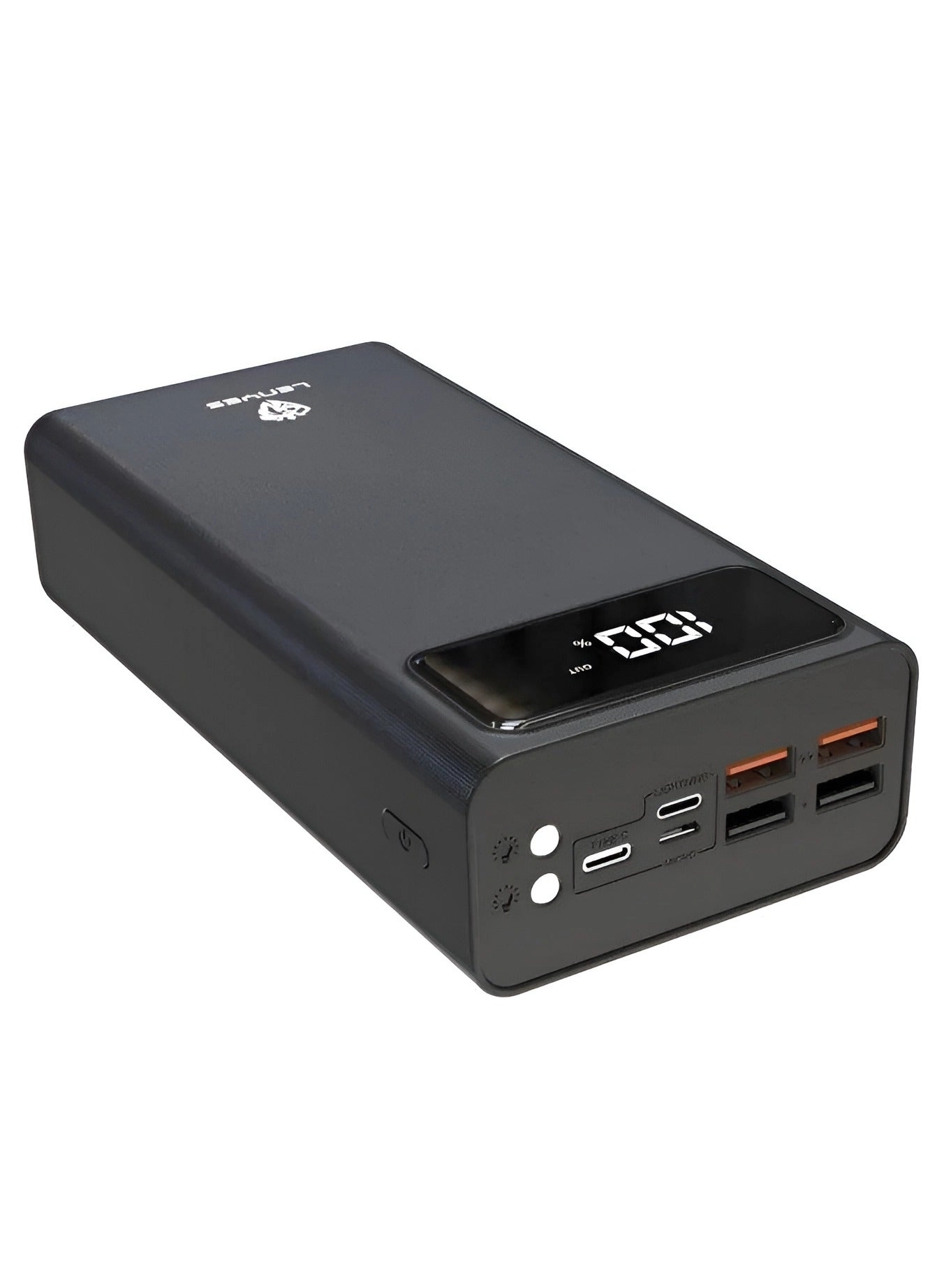 Lenyes PX491 - 40,000 mAh 4