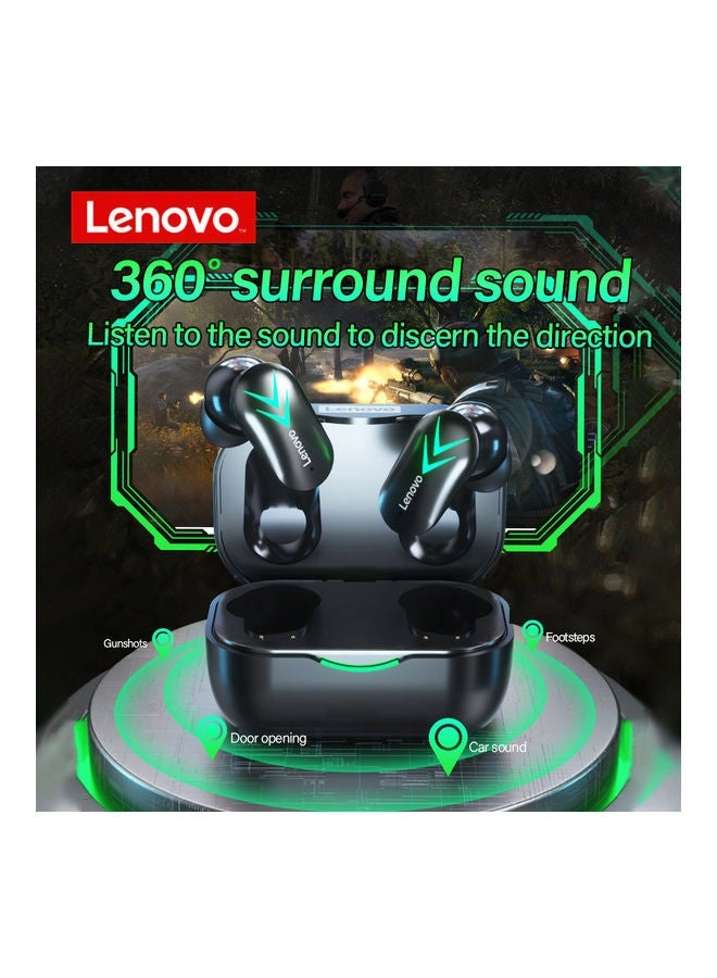 XT82 Wireless Earbud