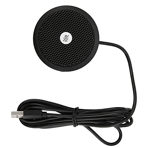 LIYJTKc719hgpx2t USB Microphone