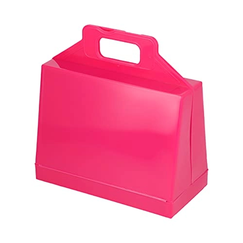 Pretend & Dress Up - Fabric Girls