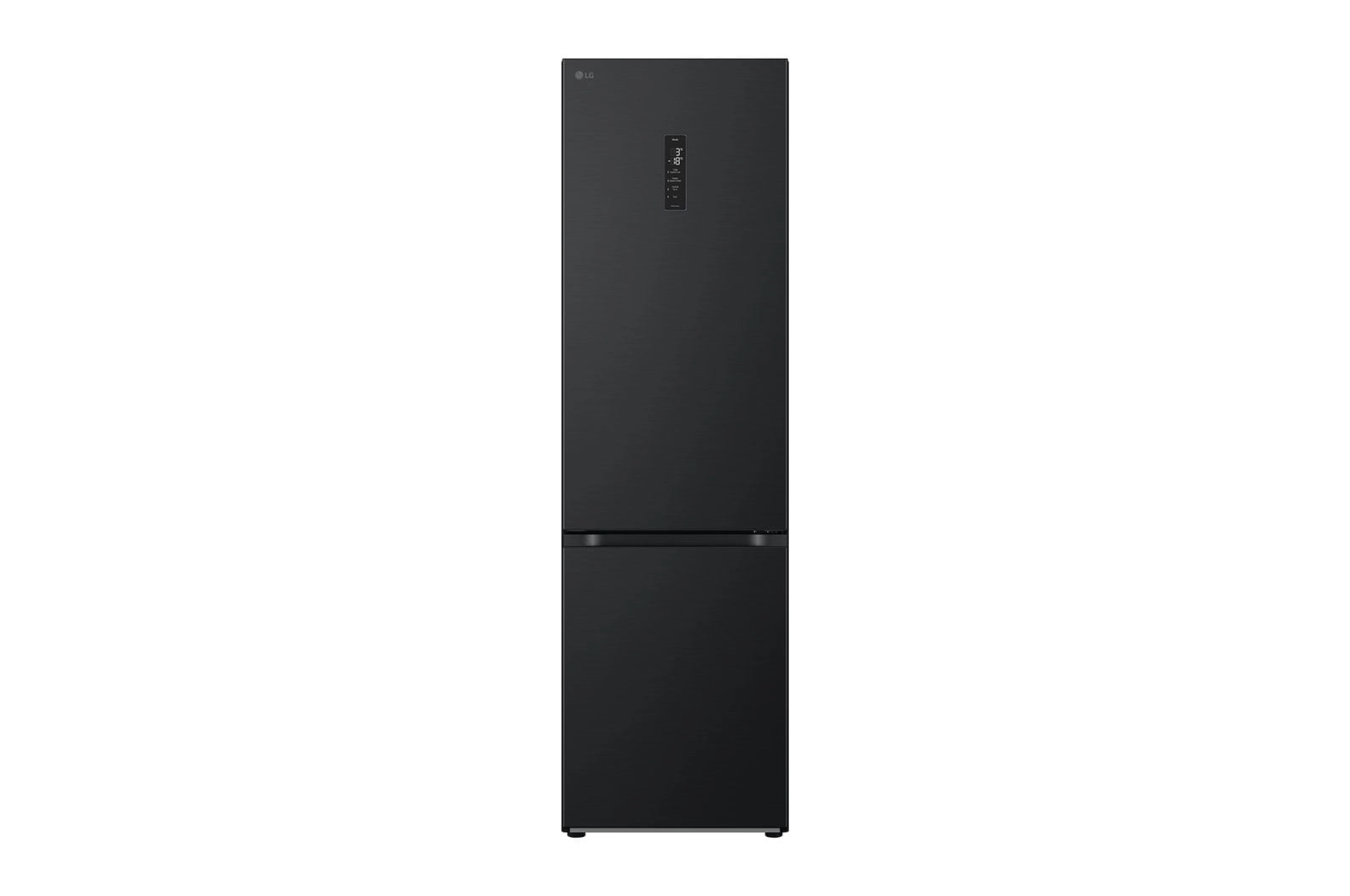 LG GRB509FQFW