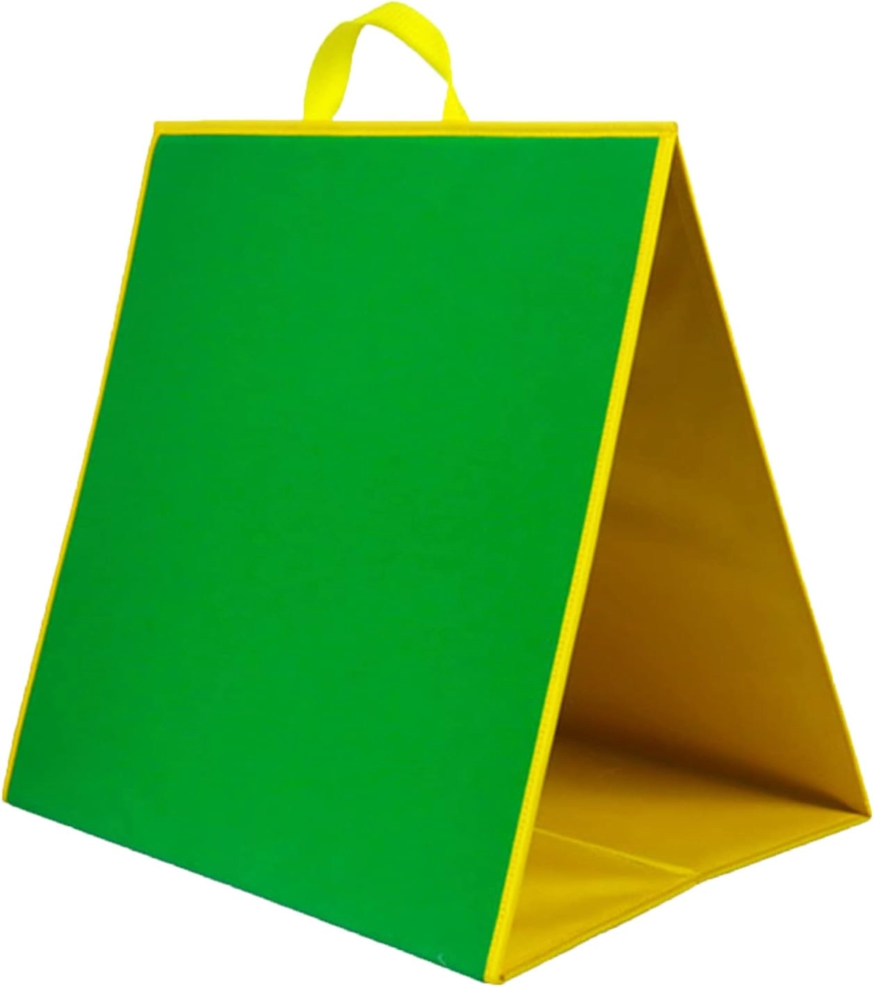 Felt Flannel Board - Kids Toddlers 1 Piece