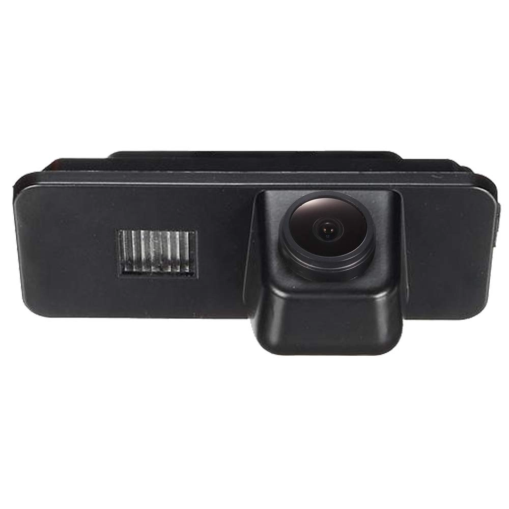Backup Camera - universal RCA connector 1280*720 pixels