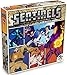 Sentinels of the Multiverse - Card Game