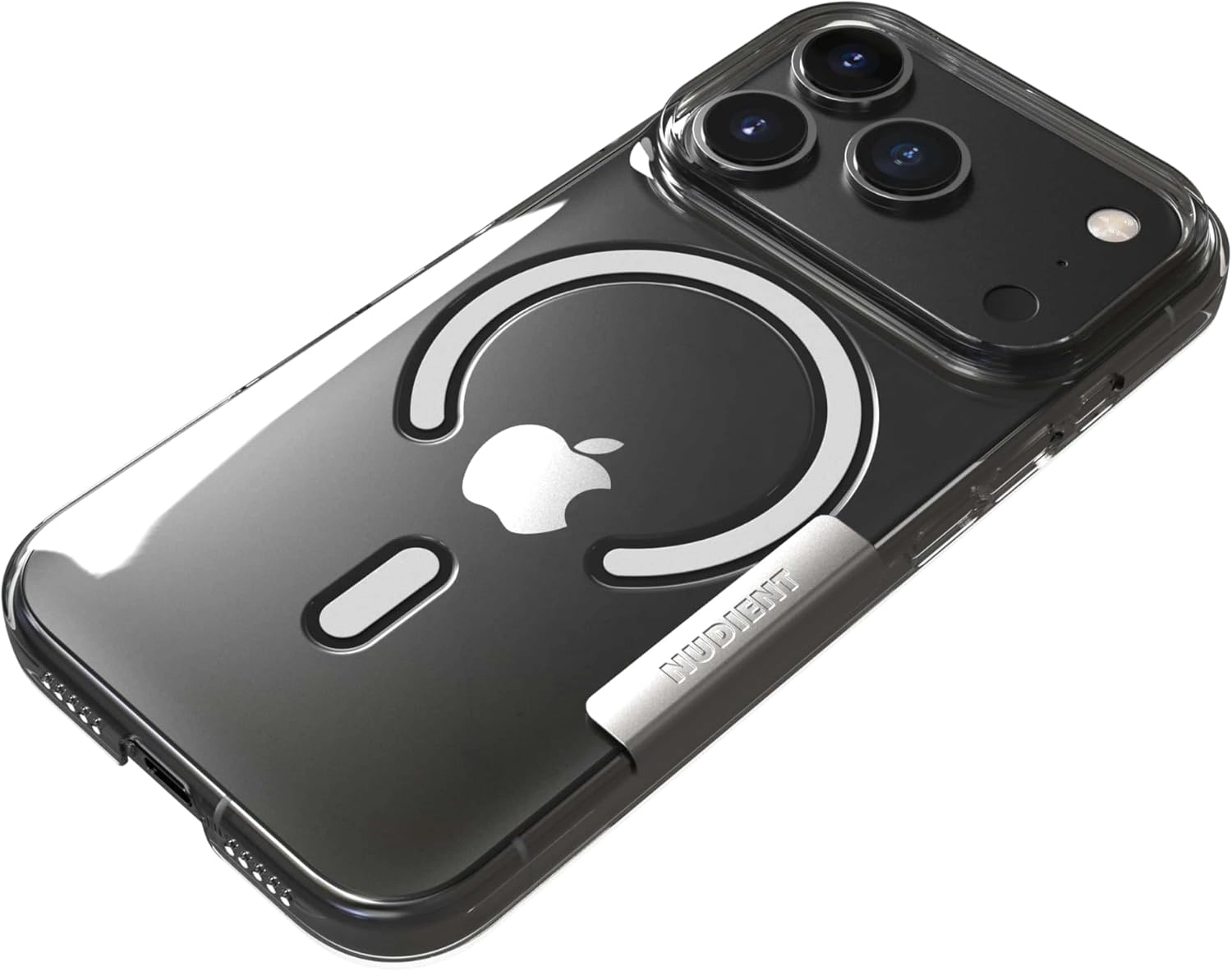 Thin Case with MagSafe for Apple iPhone 17 Pro