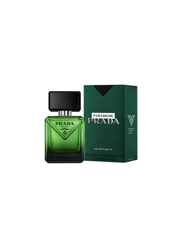 Prada Paradigme Eau de Parfum 30ml