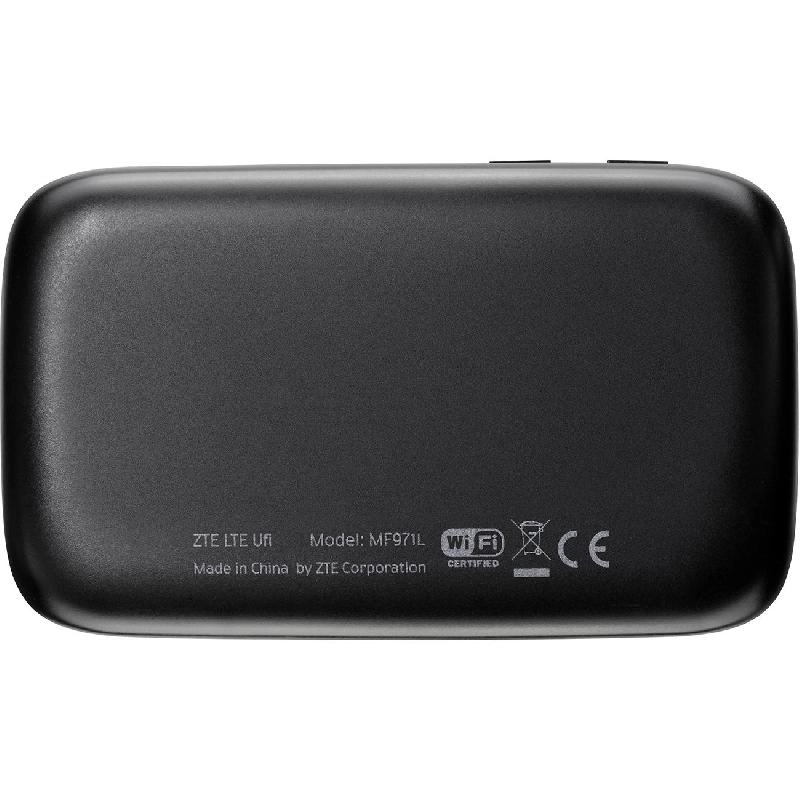 MF971 - 300 Mbps Wireless AC (802.11ac)