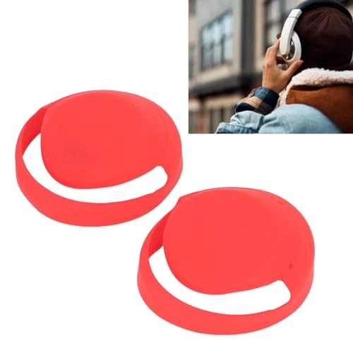 Ear Cup Cover for WH 1000XM4 WH 1000XM3 - Protective