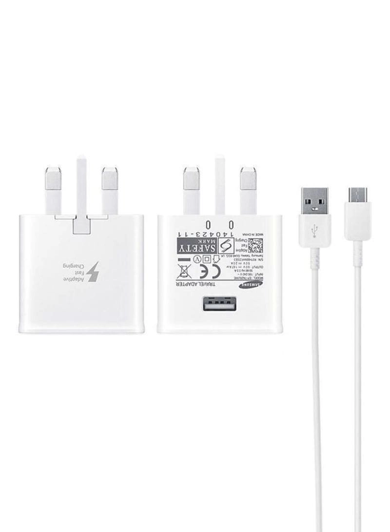 Samsung Travel Adapter - 25W