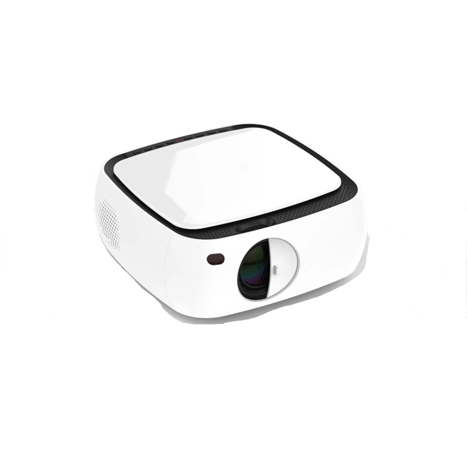 Projecter Mini Projector 7467834