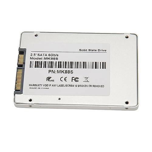 Yanmisa2w8mrg7ot-15 - 1TB 2.5inch